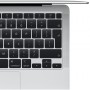 Ноутбук Apple MacBook Air M1 (MGN93UA/A)