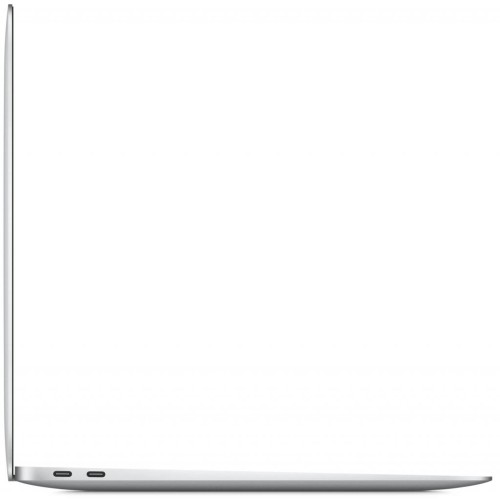 Ноутбук Apple MacBook Air M1 (MGN93UA/A)