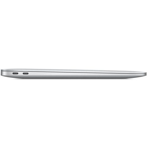 Ноутбук Apple MacBook Air M1 (MGN93UA/A)