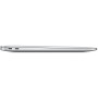 Ноутбук Apple MacBook Air M1 (MGN93UA/A)