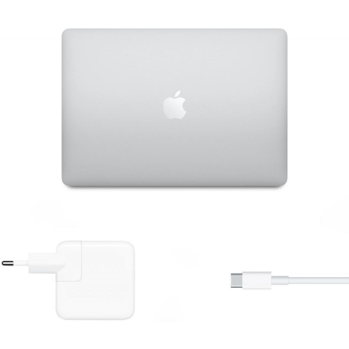 Ноутбук Apple MacBook Air M1 (MGN93UA/A)