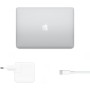 Ноутбук Apple MacBook Air M1 (MGN93UA/A)