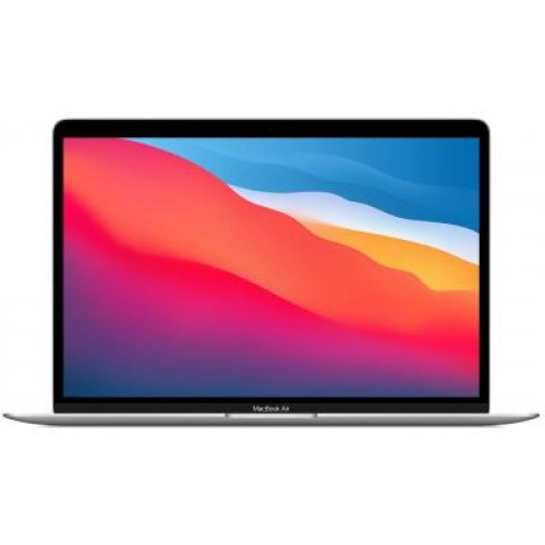 Ноутбук Apple MacBook Air M1 (MGN93UA/A)