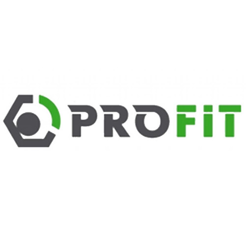 Повітряний фільтр для автомобіля Profit 1512-4222