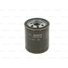 Фільтр масляний Bosch Фільтр масляний (F026407268)