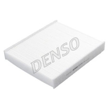 Фільтр салону Denso DCF576P