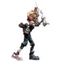 Фігурка Weta Workshop Borderlands 3 Tiny Tina (105003035)