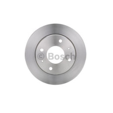 Гальмівний диск Bosch 0 986 479 236