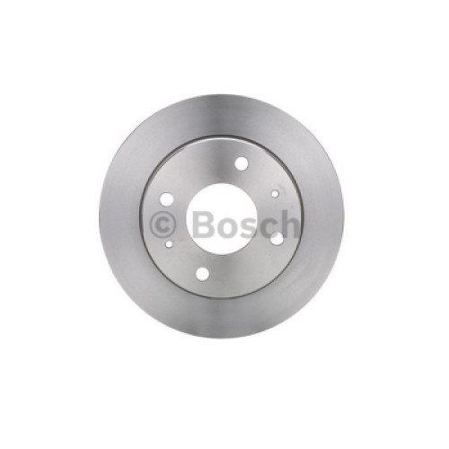 Гальмівний диск Bosch 0 986 479 236