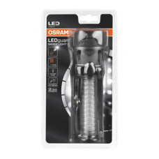 Ліхтар Osram акумуляторний (LED SL 101)