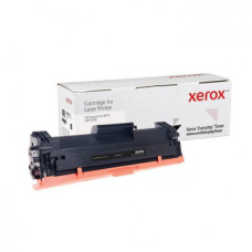 Картридж Xerox HP CF244A (44A) (006R04235)