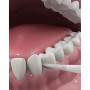 Флос-зубочистки DenTek Потрійне очищення 20 шт. (047701110805)