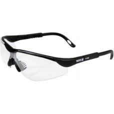 Захисні окуляри Yato YT-7365