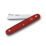 Ніж Victorinox Budding Combi Matt Red (3.9020)