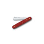 Ніж Victorinox Budding Combi Matt Red (3.9020)