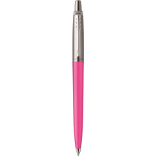 Ручка кулькова Parker JOTTER 17 Original Hot Pink CT BP (15 932_2039)