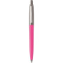 Ручка кулькова Parker JOTTER 17 Original Hot Pink CT BP (15 932_2039)