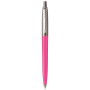 Ручка кулькова Parker JOTTER 17 Original Hot Pink CT BP (15 932_2039)