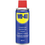 Мастило автомобільне WD-40 аероз. 200мл (124W700021)