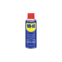 Мастило автомобільне WD-40 аероз. 200мл (124W700021)