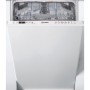 Посудомийна машина Indesit DSIC 3M19 (DSIC3M19)