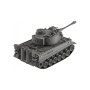 Радіокерована іграшка ZIPP Toys Танк 789 German Tiger 118 (789-3)