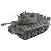 Радіокерована іграшка ZIPP Toys Танк 789 German Tiger 118 (789-3)