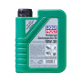 Моторна олива Liqui Moly Universal 4-T Oil 10W-30  1л. (8037)