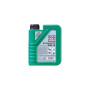 Моторна олива Liqui Moly Universal 4-T Oil 10W-30  1л. (8037)