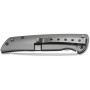 Ніж Boker Magnum Eternal Classic (01RY321)