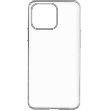 Чохол до мобільного телефона MakeFuture Apple iPhone 13 Pro Max AirPro (Clear TPU) (MCAP-AI13PM)