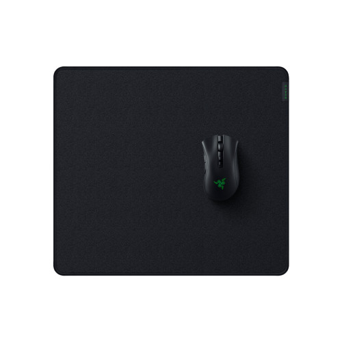 Килимок для мишки Razer Strider Large Black (RZ02-03810200-R3M1)