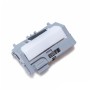 Накладка ролика захоплення HP LJ Pro M402/M403/M426/M427, Canon LBP-3120 аналог RM2-539 VTC (RM2-5397-VTC)