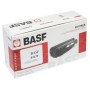 Картридж BASF для Samsung ML-3470D/3471ND (KT-MLD3470A)