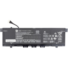 Акумулятор до ноутбука HP Envy X360 13-AG (KC04XL) 15.4V 3454mAh (NB461424)