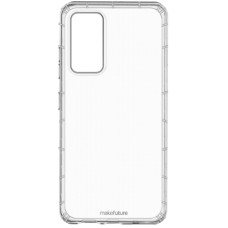 Чохол до мобільного телефона MakeFuture Samsung A73 AirPro (Clear TPU) (MCAP-SA73)