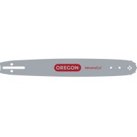 Шина для ланцюгової пили Oregon 18" 45см 0,325 (188PXBK095)