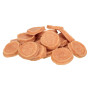Ласощі для собак Trixie Premio Chicken Coins курка 100 г (4011905315317)