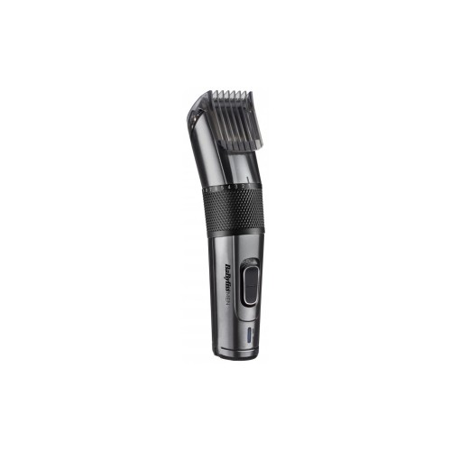 Машинка для стрижки Babyliss E978E