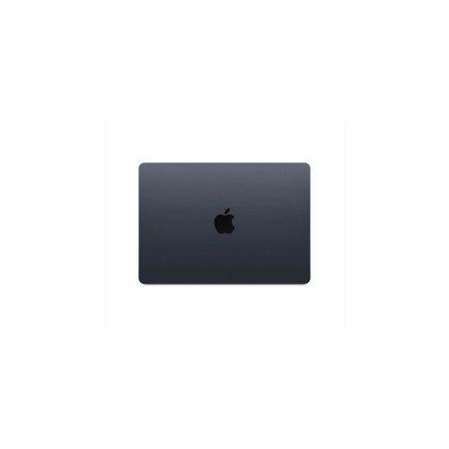 Ноутбук Apple MacBook Air M2 A2681 Midnight (MLY43UA/A)