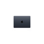 Ноутбук Apple MacBook Air M2 A2681 Midnight (MLY43UA/A)