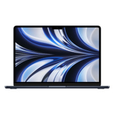 Ноутбук Apple MacBook Air M2 A2681 Midnight (MLY43UA/A)