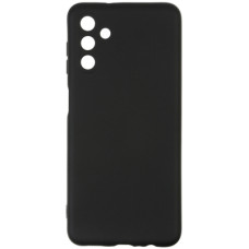 Чохол до мобільного телефона Armorstandart ICON Case Samsung A04s / A13 5G Black (ARM63904)