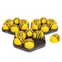 Конструктор tts Набір з робототехніки Bee-Bot Classroom Set (IT10218)