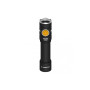 Ліхтар Armytek Prime C2 Pro Marnet USB Warm (F08101W)