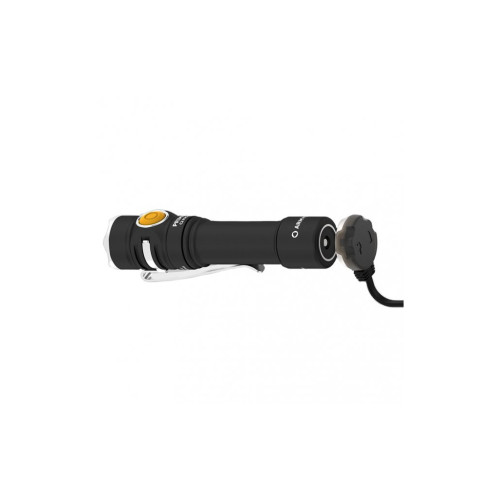 Ліхтар Armytek Prime C2 Pro Marnet USB Warm (F08101W)