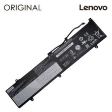 Акумулятор до ноутбука Lenovo Yoga Slim 7 15 (L19C4PF2) 15.36V 4560mAh (NB481460)