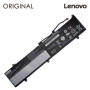 Акумулятор до ноутбука Lenovo Yoga Slim 7 15 (L19C4PF2) 15.36V 4560mAh (NB481460)