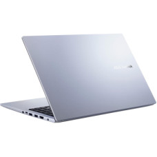 Ноутбук ASUS X1502ZA-BQ643 (90NB0VX2-M00V40)
