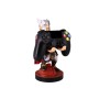 Фігурка-тримач Exquisite Gaming Marvel Thor (CGCRMR300203)